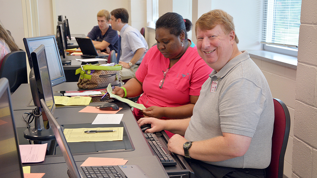 Community College Job Openings In Nc Mature Tits Moves